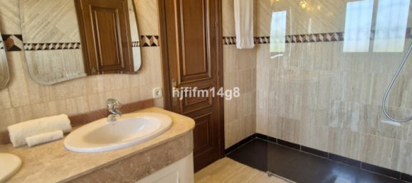 3 bedrooms Villa in Andalusia, Spain No. 256449 13