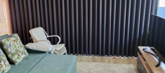 Таунхаус с 2 спальнями в Паредиш, Португалия № 116867 7