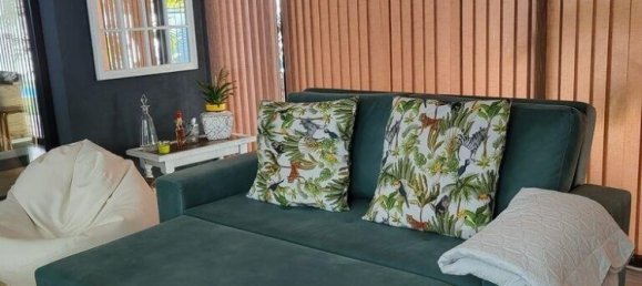 Таунхаус с 2 спальнями в Паредиш, Португалия № 116867 8