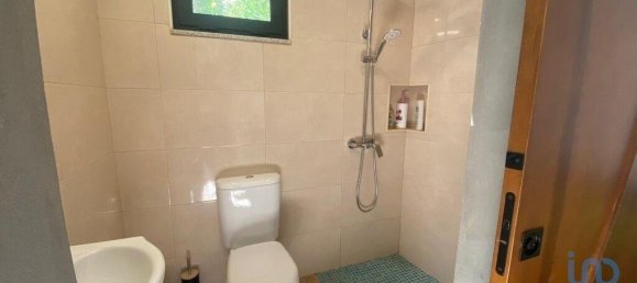 Таунхаус с 2 спальнями в Паредиш, Португалия № 116867 16