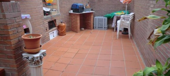 5 bedrooms House in Alicante, Spain No. 35210 18