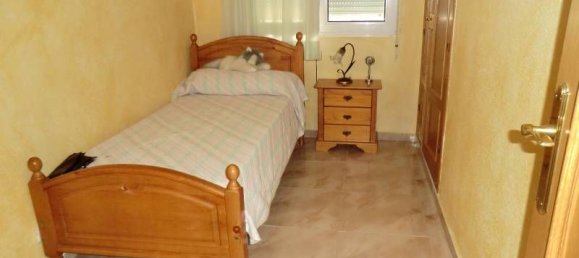 5 bedrooms House in Alicante, Spain No. 35210 9