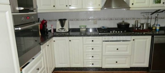 5 bedrooms House in Alicante, Spain No. 35210 2