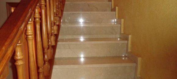 5 bedrooms House in Alicante, Spain No. 35210 4