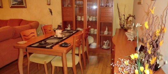 5 bedrooms House in Alicante, Spain No. 35210 21