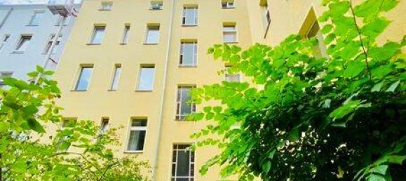 Квартира с 2 комнатами в Вильгельмштадт, Германия № 21135 9