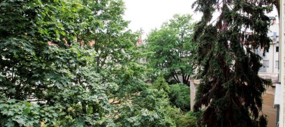 Квартира с 2 комнатами в Вильгельмштадт, Германия № 21135 8