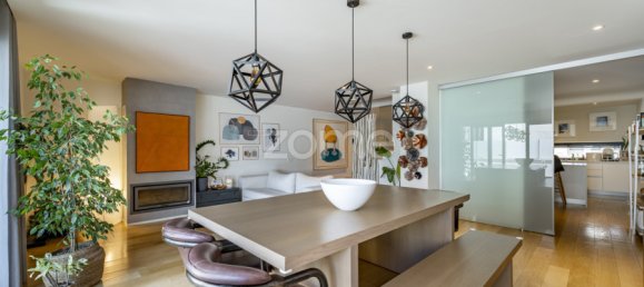 4 غرف نوم منزل في Porto, Portugal رقم 38971 8