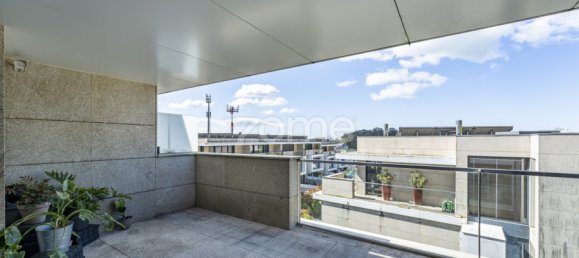 4 غرف نوم منزل في Porto, Portugal رقم 38971 22