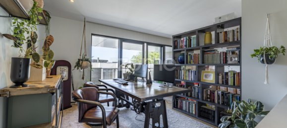 4 غرف نوم منزل في Porto, Portugal رقم 38971 19