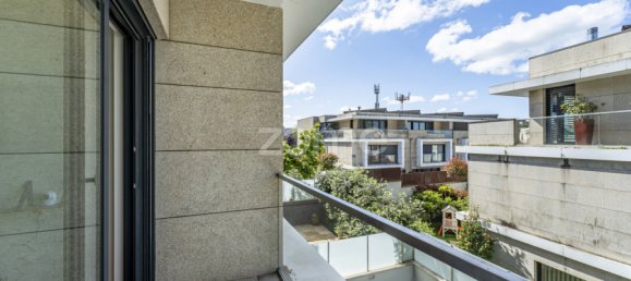 4 غرف نوم منزل في Porto, Portugal رقم 38971 26