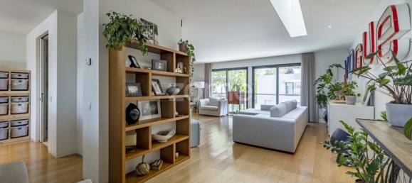 4 غرف نوم منزل في Porto, Portugal رقم 38971 18