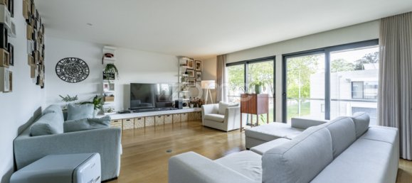 4 غرف نوم منزل في Porto, Portugal رقم 38971 16