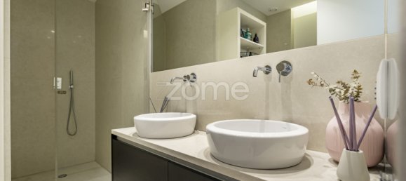 4 غرف نوم منزل في Porto, Portugal رقم 38971 34