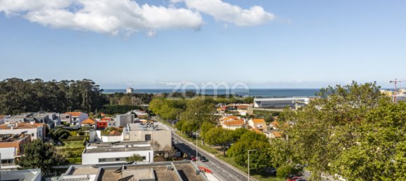 4 غرف نوم منزل في Porto, Portugal رقم 38971 7