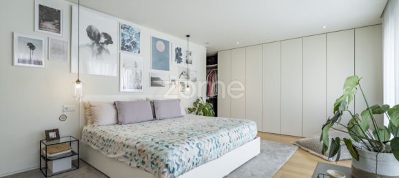 4 غرف نوم منزل في Porto, Portugal رقم 38971 31