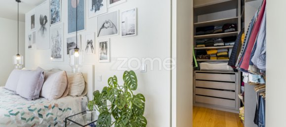 4 غرف نوم منزل في Porto, Portugal رقم 38971 33