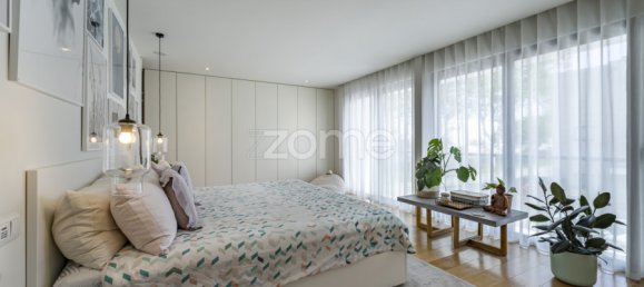 4 غرف نوم منزل في Porto, Portugal رقم 38971 32