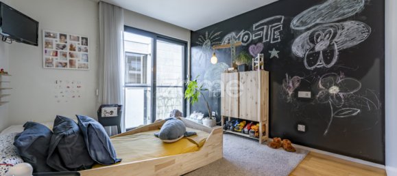 4 غرف نوم منزل في Porto, Portugal رقم 38971 29