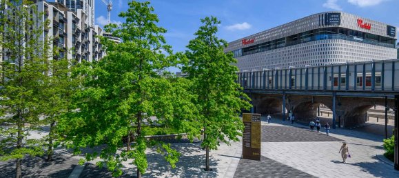 1 chambre Appartement à White City, United Kingdom No. 3351 18