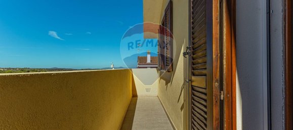 6 bedrooms Villa in Tissi, Italy No. 381166 25