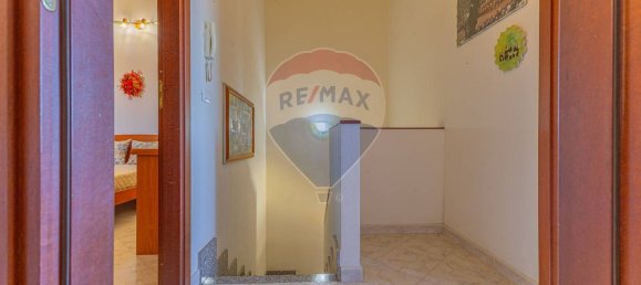 6 bedrooms Villa in Tissi, Italy No. 381166 20