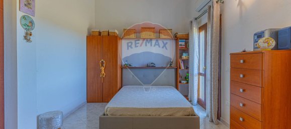 6 bedrooms Villa in Tissi, Italy No. 381166 22