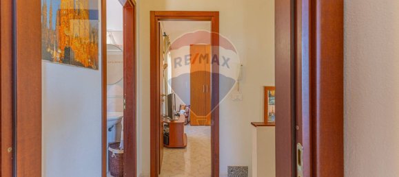 6 bedrooms Villa in Tissi, Italy No. 381166 33