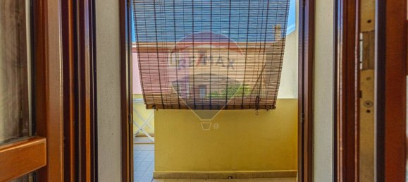 6 bedrooms Villa in Tissi, Italy No. 381166 10