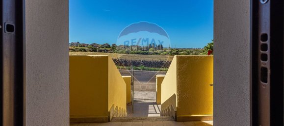 6 bedrooms Villa in Tissi, Italy No. 381166 39