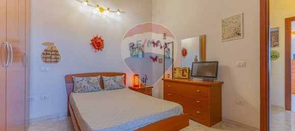 6 bedrooms Villa in Tissi, Italy No. 381166 32