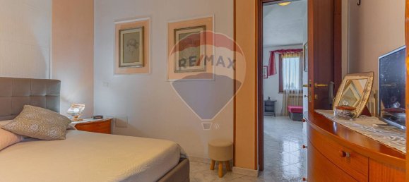 6 bedrooms Villa in Tissi, Italy No. 381166 15