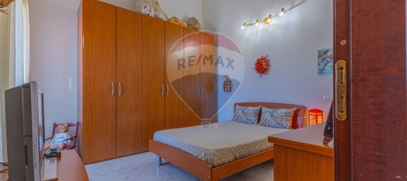 6 bedrooms Villa in Tissi, Italy No. 381166 28