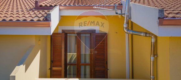 6 bedrooms Villa in Tissi, Italy No. 381166 31