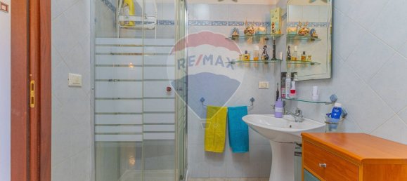 6 bedrooms Villa in Tissi, Italy No. 381166 18