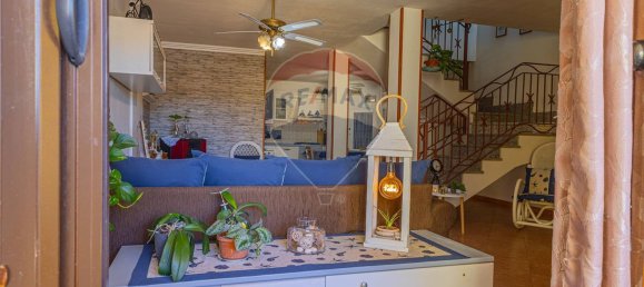 6 bedrooms Villa in Tissi, Italy No. 381166 43