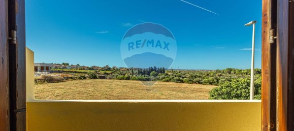 6 bedrooms Villa in Tissi, Italy No. 381166 24