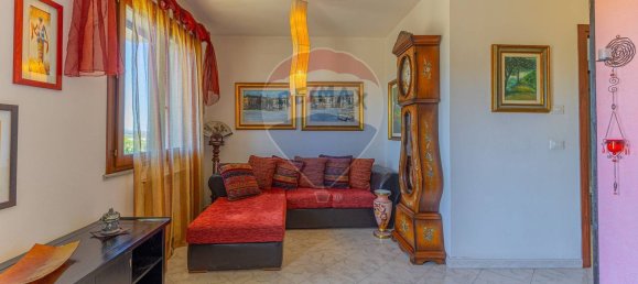 6 bedrooms Villa in Tissi, Italy No. 381166 5