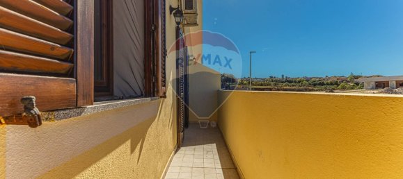 6 bedrooms Villa in Tissi, Italy No. 381166 26