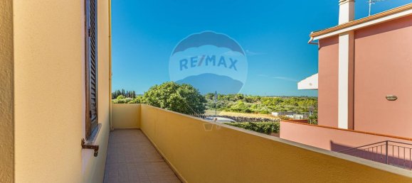 6 bedrooms Villa in Tissi, Italy No. 381166 12