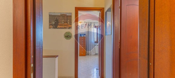6 bedrooms Villa in Tissi, Italy No. 381166 21
