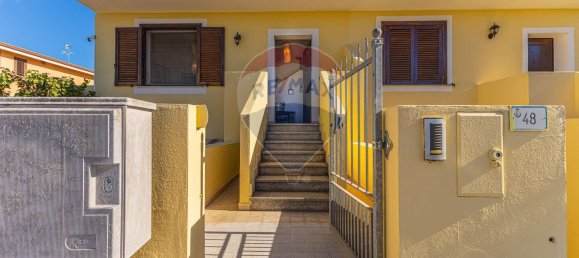 6 bedrooms Villa in Tissi, Italy No. 381166 4