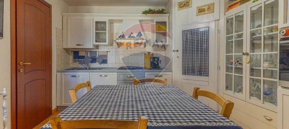 6 bedrooms Villa in Tissi, Italy No. 381166 48