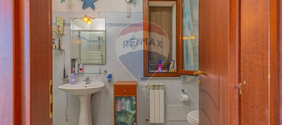 6 bedrooms Villa in Tissi, Italy No. 381166 16