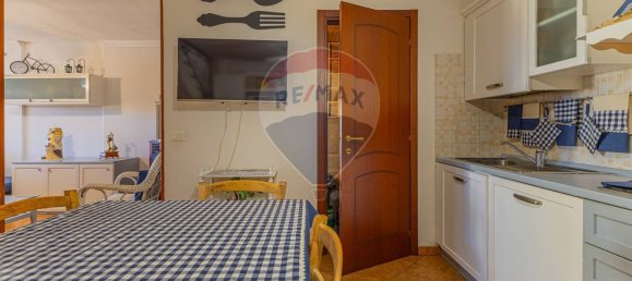 6 bedrooms Villa in Tissi, Italy No. 381166 47