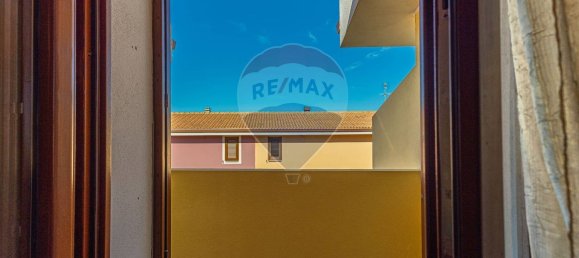 6 bedrooms Villa in Tissi, Italy No. 381166 29