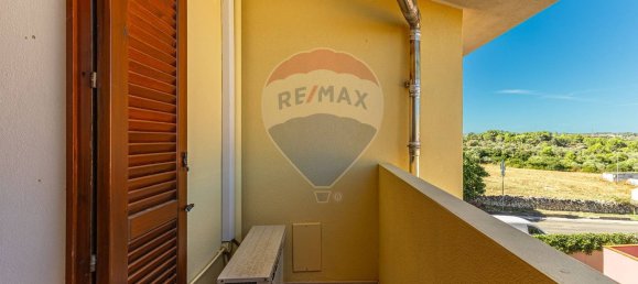 6 bedrooms Villa in Tissi, Italy No. 381166 30