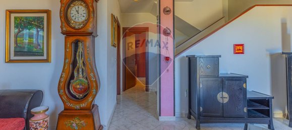 6 bedrooms Villa in Tissi, Italy No. 381166 7