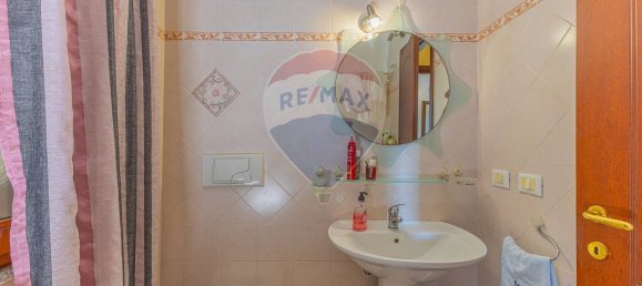 6 bedrooms Villa in Tissi, Italy No. 381166 36