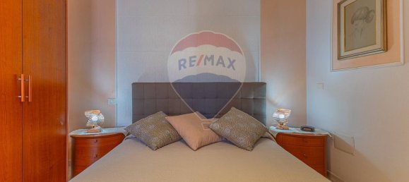 6 bedrooms Villa in Tissi, Italy No. 381166 14